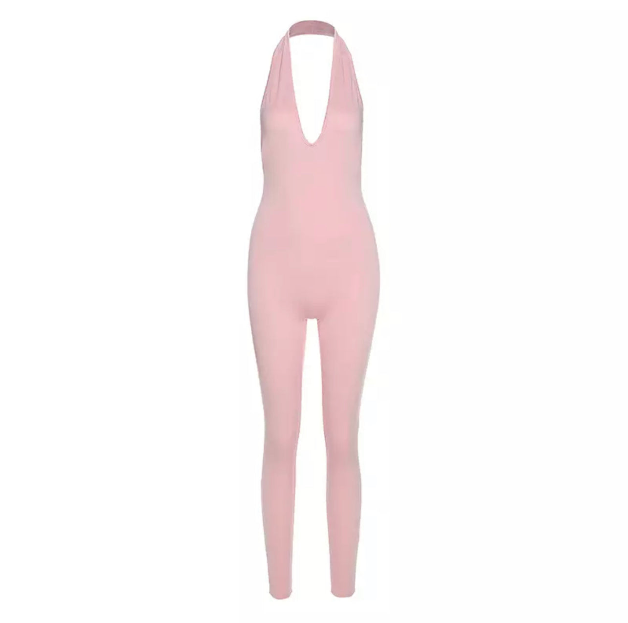 Gigi Jumpsuit