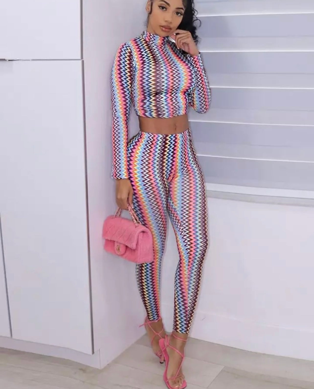 Barbie Dreams Set