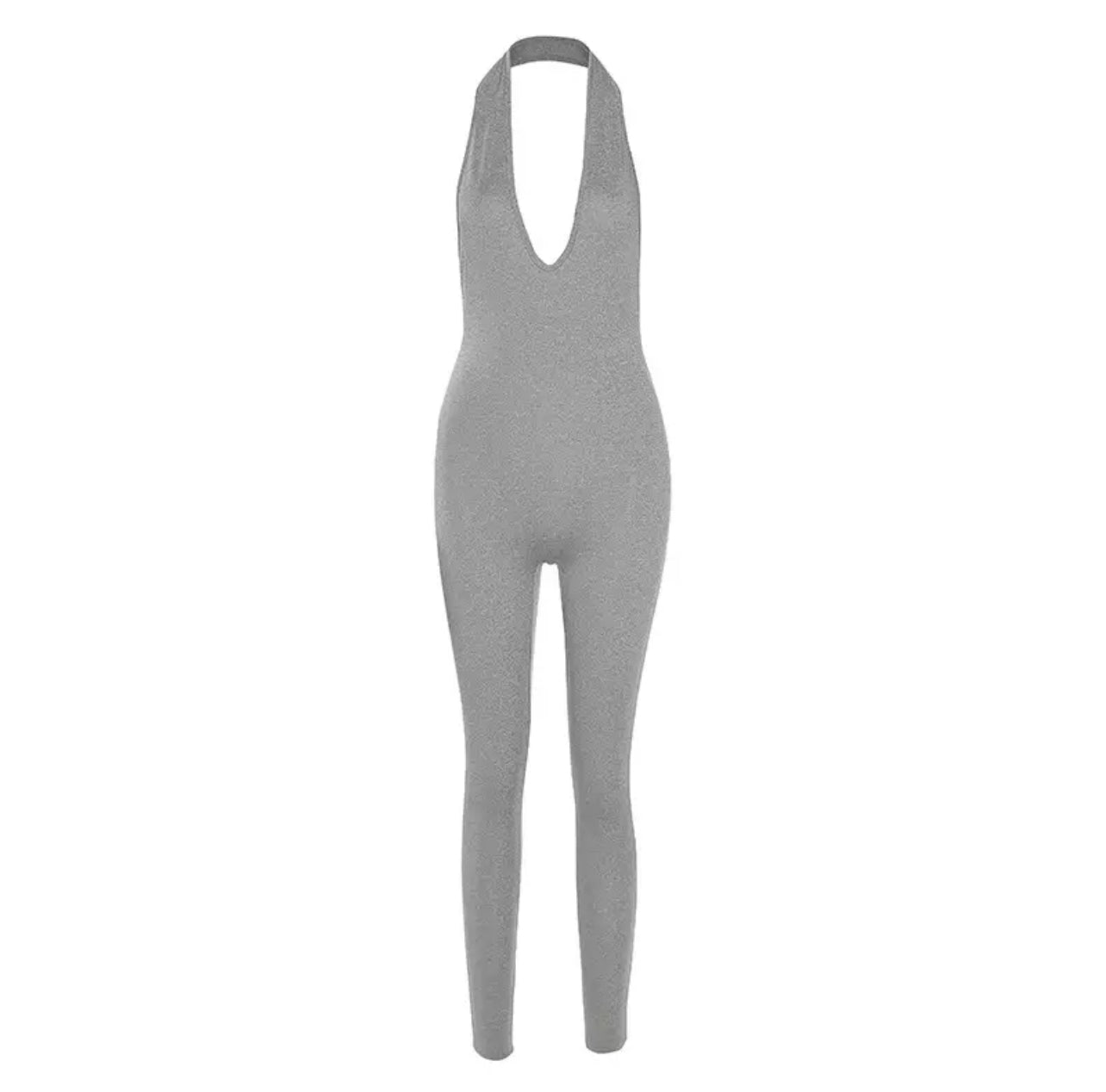 Gigi Jumpsuit